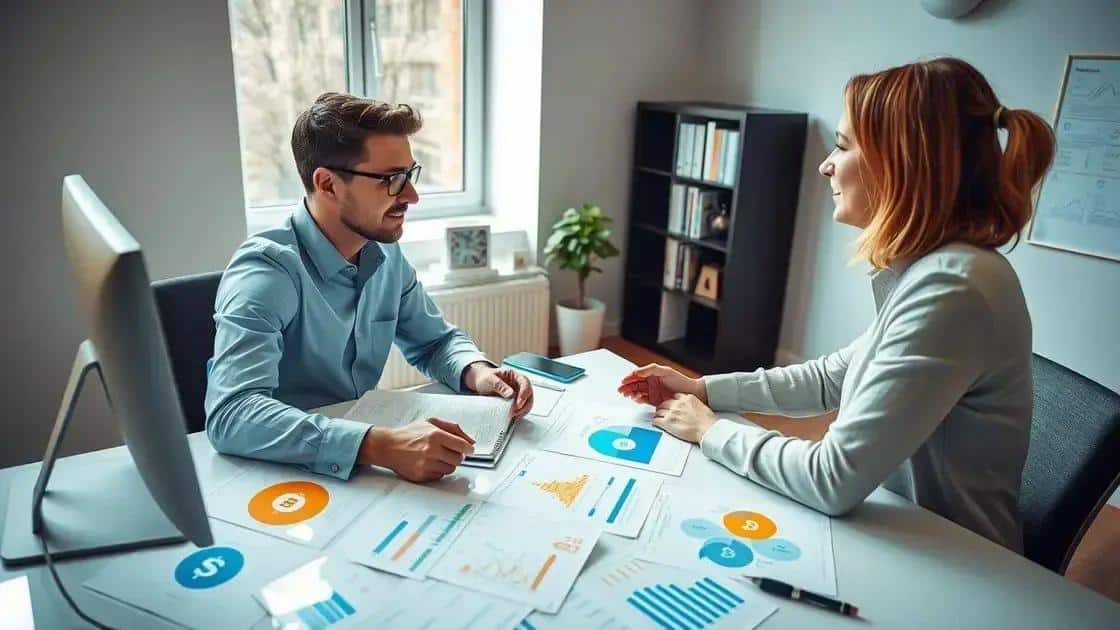 Key strategies for effective tax planning