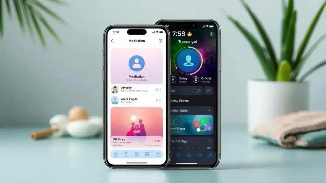 Features driving app popularity