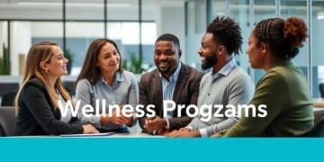 Employee assistance program updates trends for 2023