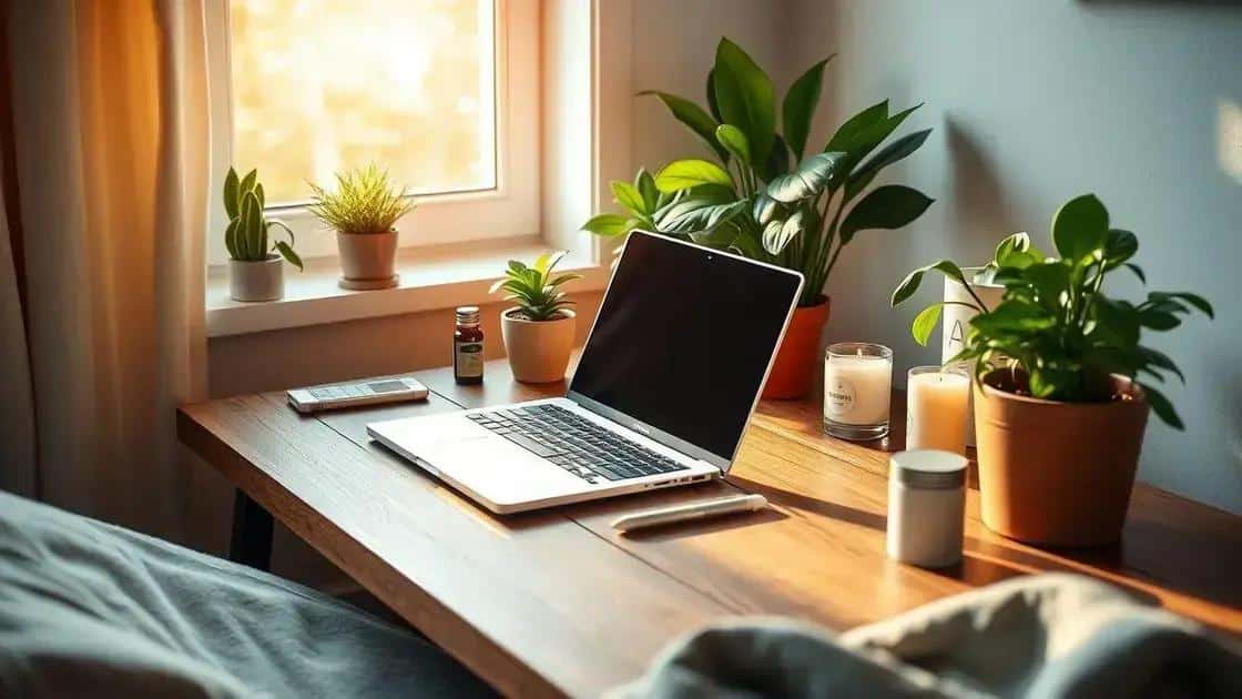 Affordable perks that support remote employees