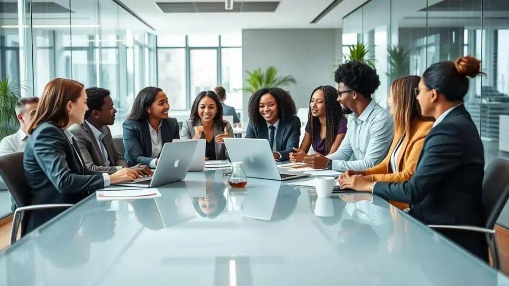 Insights on holistic benefit packages that boost employee satisfaction
