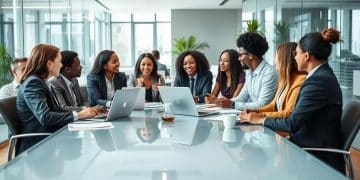 Insights on holistic benefit packages that boost employee satisfaction