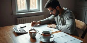 Emergency fund best practices trends you need to know