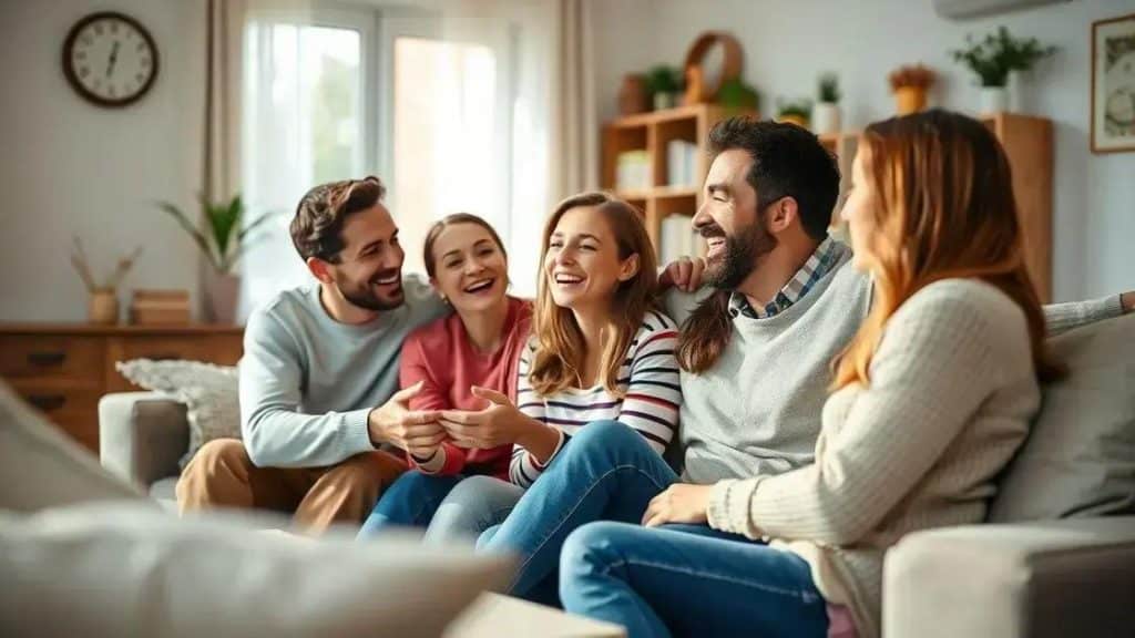 Family support benefits trends you should know