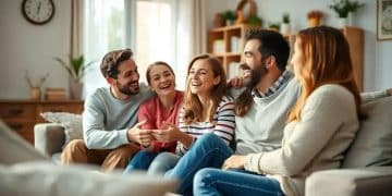 Family support benefits trends you should know