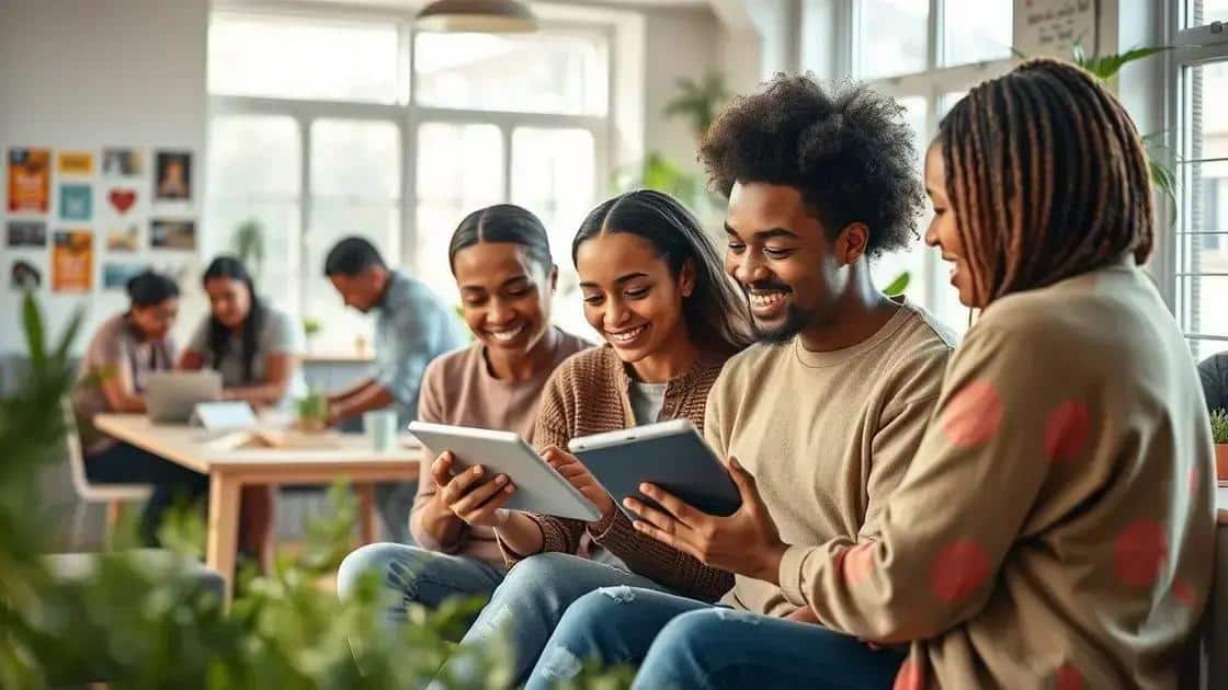 Future of family support systems