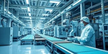 Insights on semiconductor supply news: what you need to know
