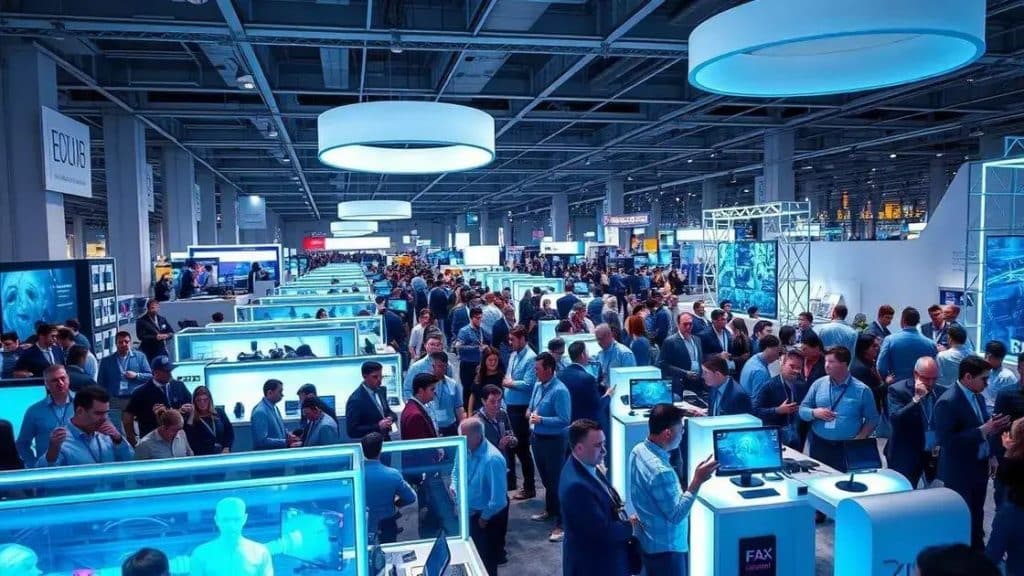 US tech industry insights trends: what’s shaping the future