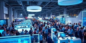 US tech industry insights trends: what's shaping the future