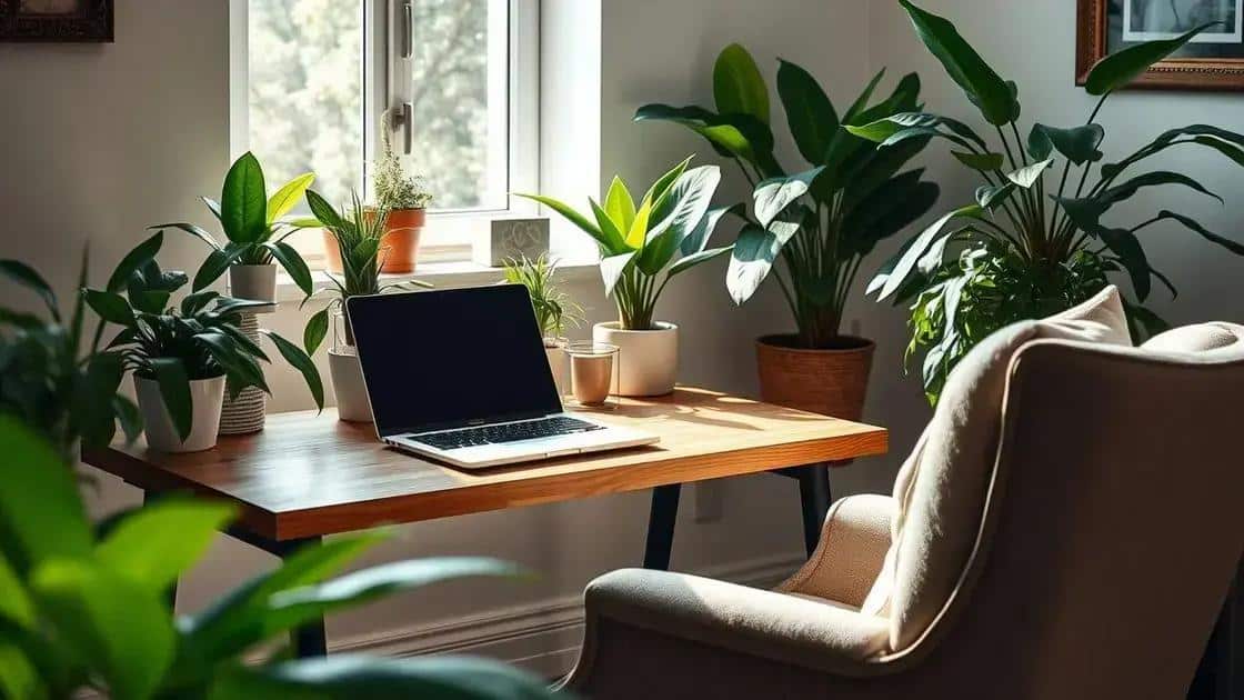 impact of remote work on tech growth