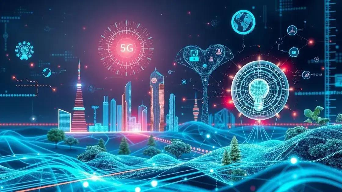 future predictions for US tech