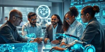 Insights on ai innovation trends that you must know