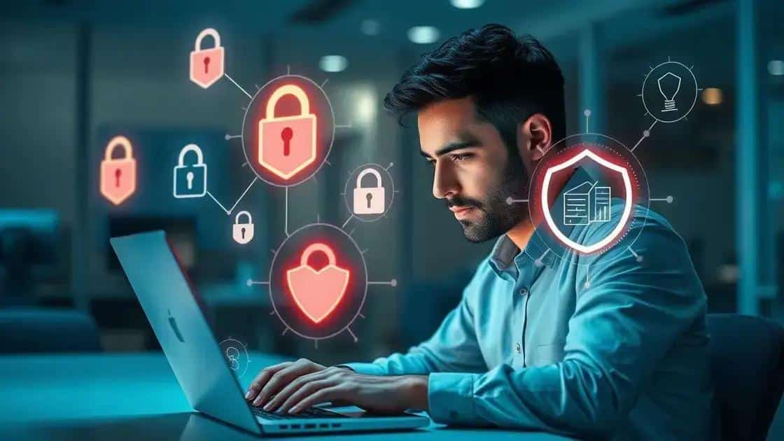 Why digital privacy tools matter in 2025