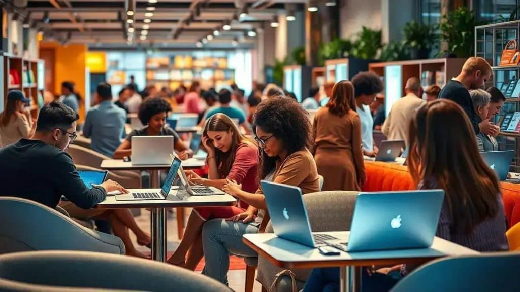 E-commerce growth patterns trends to watch in 2023