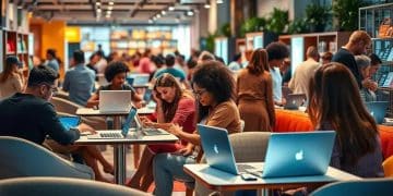 E-commerce growth patterns trends to watch in 2023