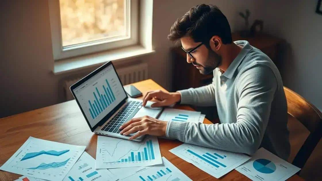 How to adapt your fund to changing financial situations