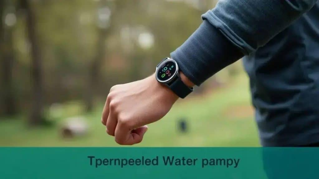 Insights on wearable tech innovation for your daily life