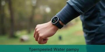Insights on wearable tech innovation for your daily life