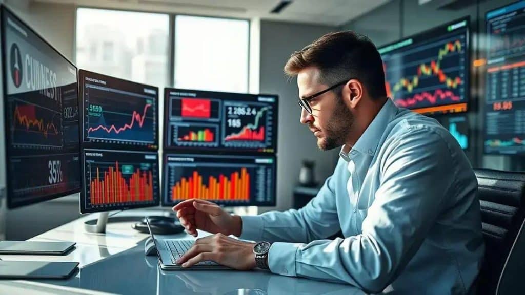 Insights on fixed-income investment trends you can’t ignore