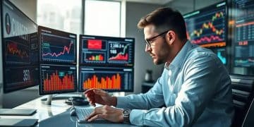 Insights on fixed-income investment trends you can’t ignore