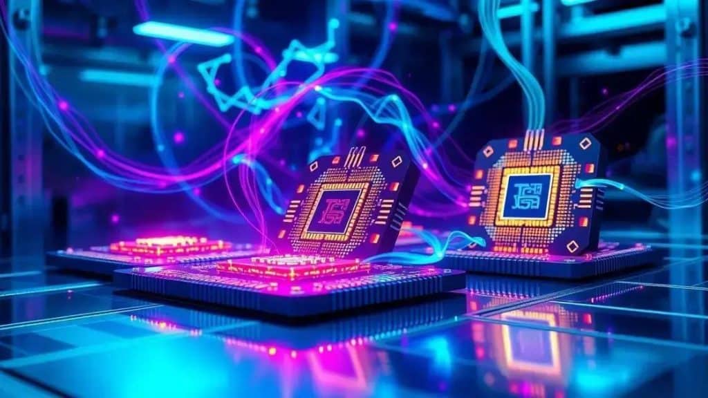 Insights on quantum computing updates: what you need to know