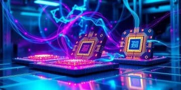 Insights on quantum computing updates: what you need to know