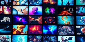Insights on ai-generated media trends shaping the future