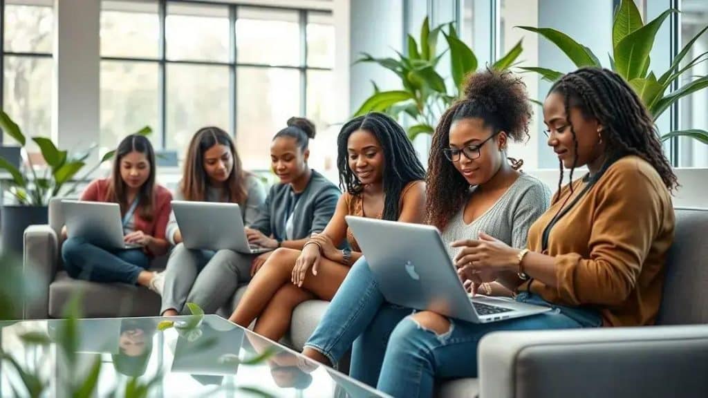 College admissions AI trends that could reshape applications
