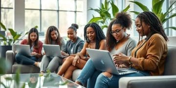 College admissions AI trends that could reshape applications