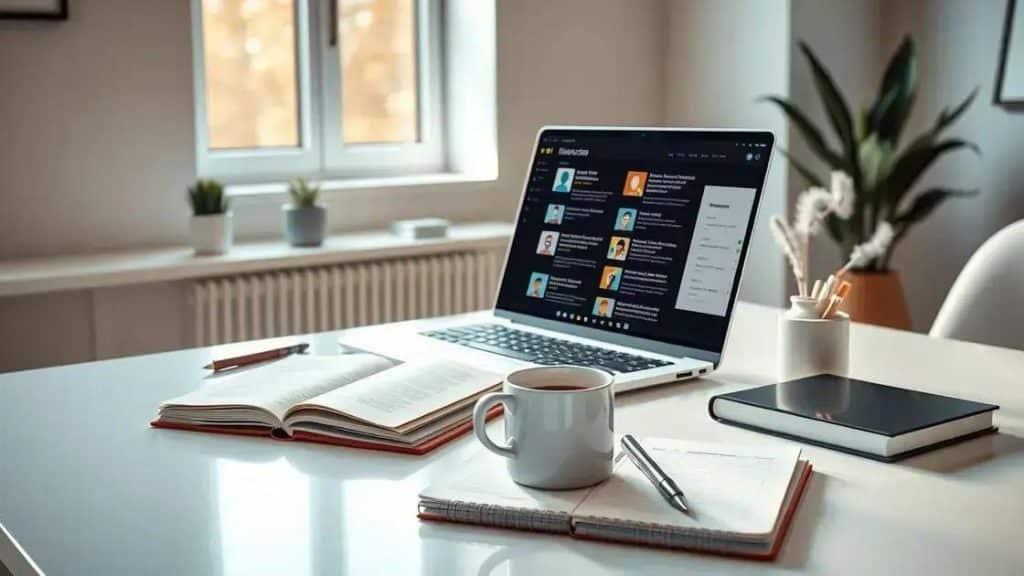 Insights on online course trends shaping education