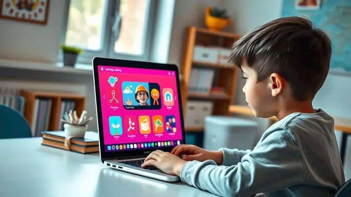 Best practices for creating engaging online content