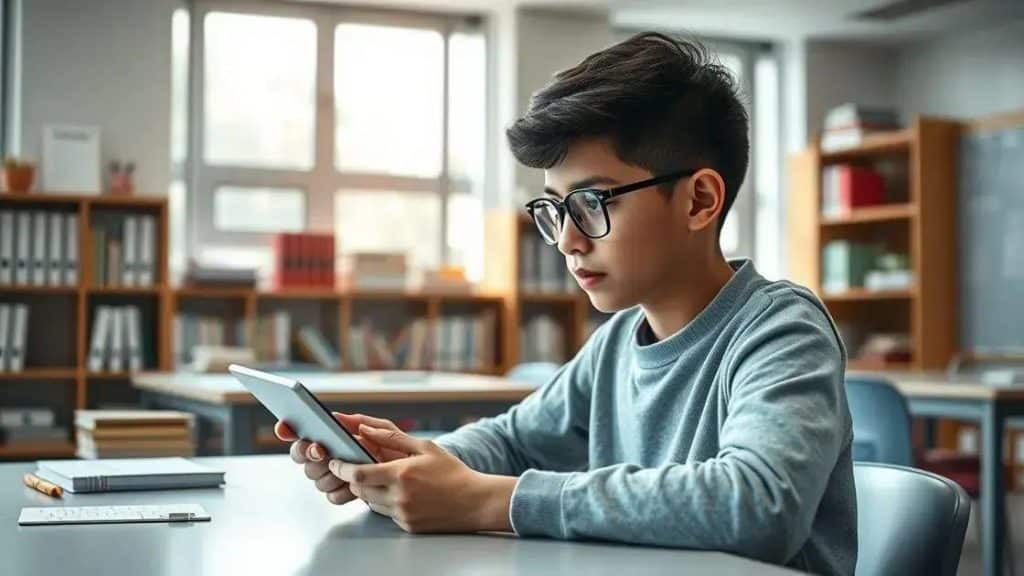 Insights on ai tutoring programs that elevate learning