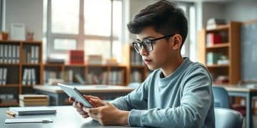 Insights on ai tutoring programs that elevate learning