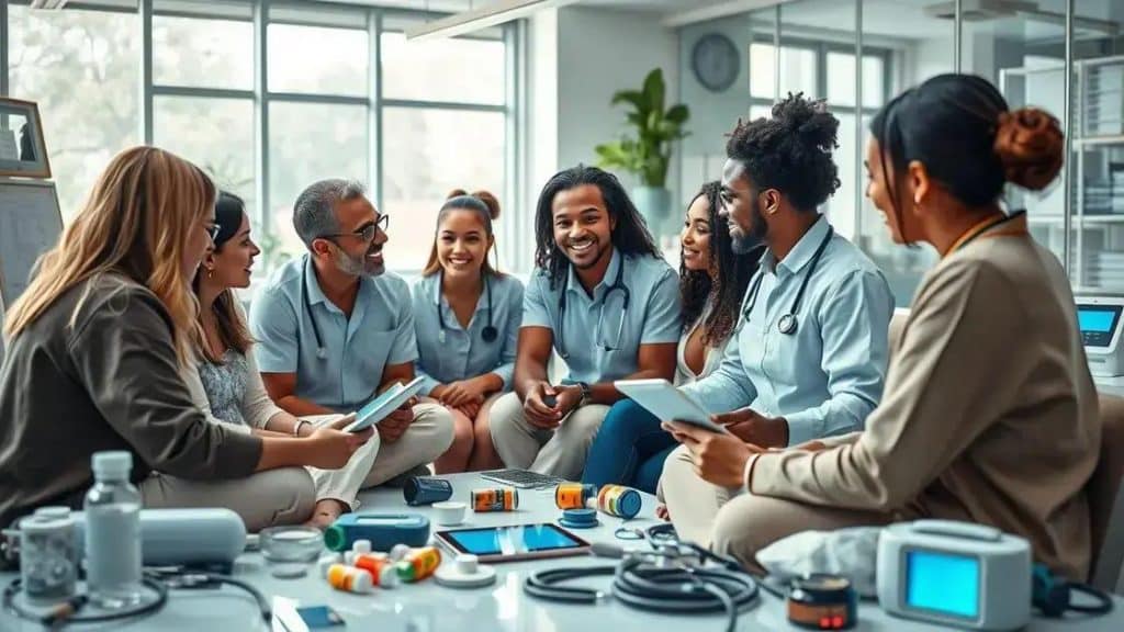 Insights on subscription health programs for better wellness