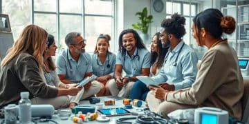 Insights on subscription health programs for better wellness
