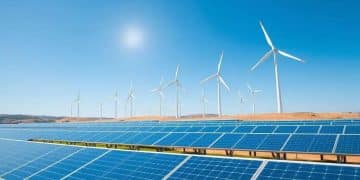 Renewable energy expansion trends that you need to know