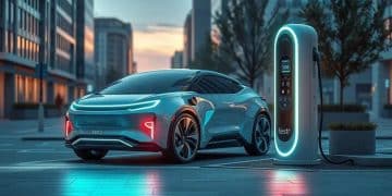Insights on electric vehicle news: what you need to know