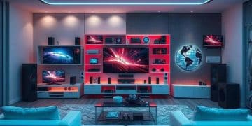 Consumer tech releases 2025 trends: what's coming next?
