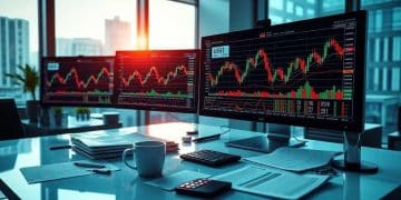 Stock market forecast tools trends that you need to know