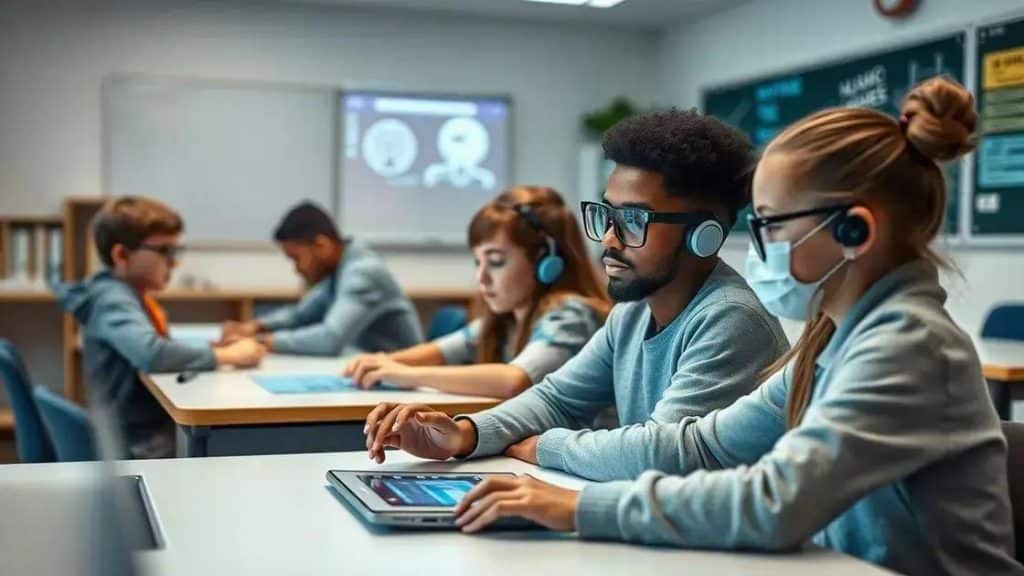 Insights on teacher ai tools 2025: the future of education