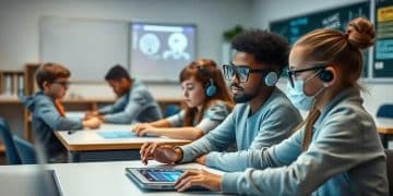 Insights on teacher ai tools 2025: the future of education