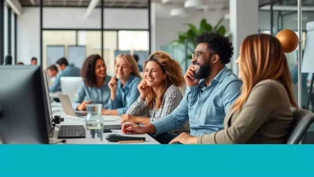 Insights on workplace burnout prevention: Top strategies
