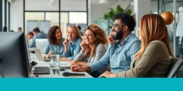 Insights on workplace burnout prevention: Top strategies