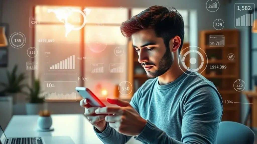 Insights on savings goal automation: boost your financial future