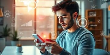 Insights on savings goal automation: boost your financial future
