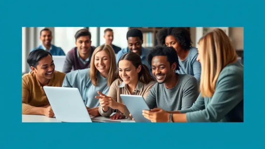 Microcredential education paths trends you need to know