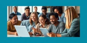 Microcredential education paths trends you need to know