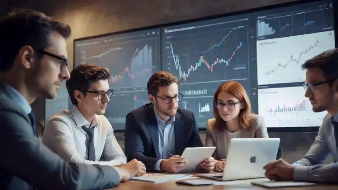 Challenges and opportunities in edtech investments