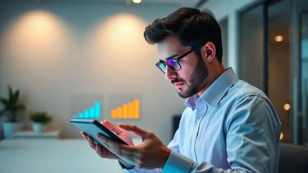 Credit score optimization trends: what you need to know