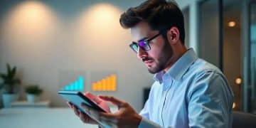Credit score optimization trends: what you need to know